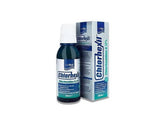 Chlorhexil 0.12% Mouth Wash 250 ML
